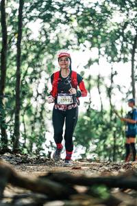 BIB: 
                            <button type="button" onclick="openModal(25846007)" class="btn btn-primary btn-sm float-right btn-popup" data-toggle="modal" data-target=".modal-high-quality">
                        <i class="fas fa-shopping-cart"></i> Add to Cart
                    </button>
                                            <button type="button" onclick="isThisMe(25846007, true)" class="btn btn-success btn-sm float-right btn-popup btn-isme hidden" data-toggle="tooltip" data-placement="bottom" title="นี่คือรูปของคุณใช่ไหม คลิกที่นี่เพื่อเอาเข้าอัลบั้ม">
                        <i class="fas fa-plus"></i> Add to album
                    </button>
                    <button type="button" onclick="isThisMe(25846007, false)" class="btn btn-warning btn-sm float-right btn-popup btn-isnotme hidden">
                        <i class="fas fa-ban"></i> Remove from album
                    </button>